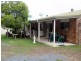 Nanango QLD 4615