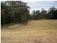 Lot 29 Brights Road, East Nanango QLD 4615