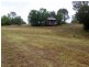 Lot 29 Brights Road, East Nanango QLD 4615