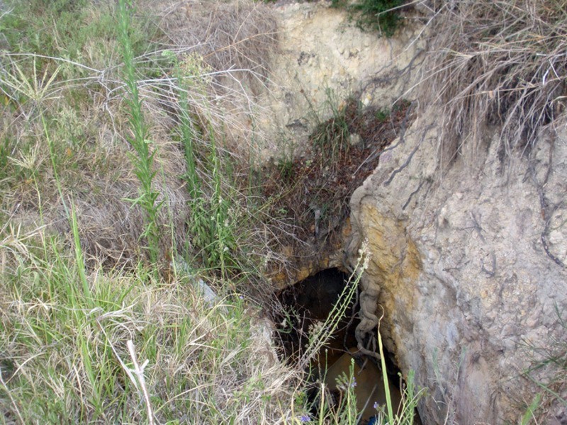 Lot 29 Brights Road, East Nanango QLD 4615