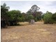 Lot 29 Brights Road, East Nanango QLD 4615