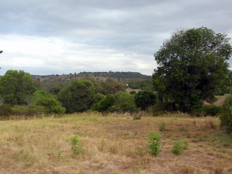 Lot 29 Brights Road, East Nanango QLD 4615