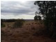 Lot 29 Brights Road, East Nanango QLD 4615