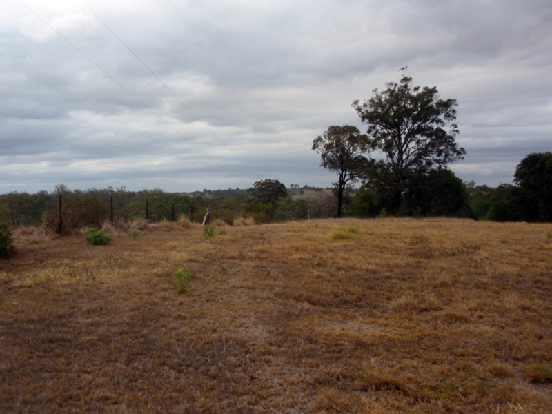 Lot 29 Brights Road, East Nanango QLD 4615