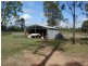 10311 Chinchilla Wondai Road, Durong QLD 4610