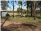 10311 Chinchilla Wondai Road, Durong QLD 4610