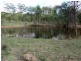 2 Coven Road, Durong QLD 4610