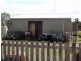 2 Coven Road, Durong QLD 4610
