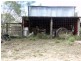 2 Coven Road, Durong QLD 4610