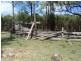 2 Coven Road, Durong QLD 4610