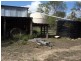 2 Coven Road, Durong QLD 4610