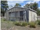 2 Coven Road, Durong QLD 4610