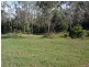 Lot 189 Brights  Road, East Nanango QLD 4615