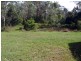 Lot 189 Brights  Road, East Nanango QLD 4615