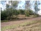 Lot 189 Brights  Road, East Nanango QLD 4615