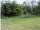 Lot 189 Brights  Road, East Nanango QLD 4615
