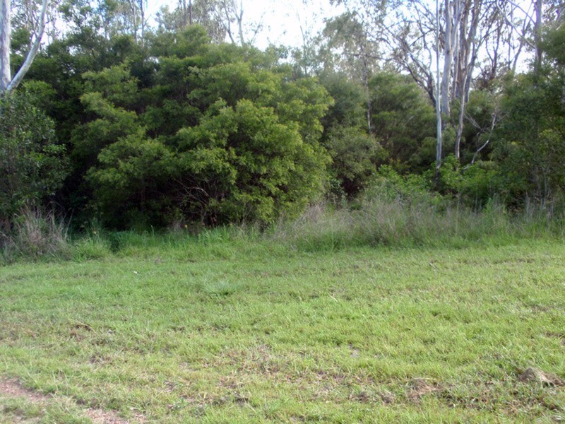 Lot 189 Brights  Road, East Nanango QLD 4615
