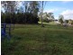 Lot 189 Brights  Road, East Nanango QLD 4615