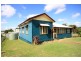 Kingaroy QLD 4610
