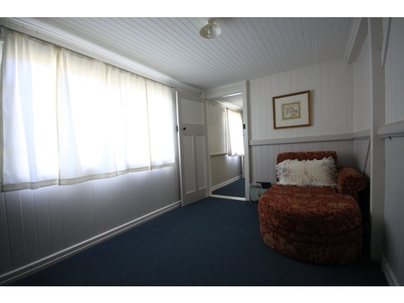 Kingaroy QLD 4610