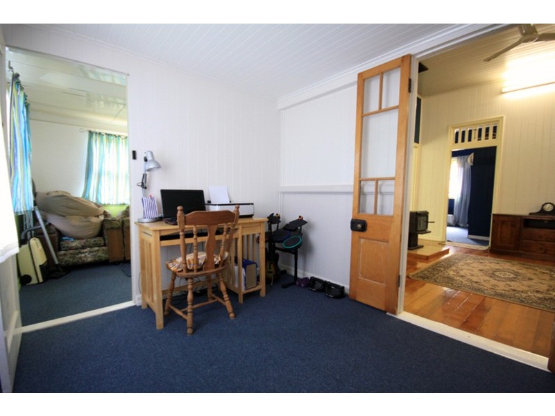 Kingaroy QLD 4610