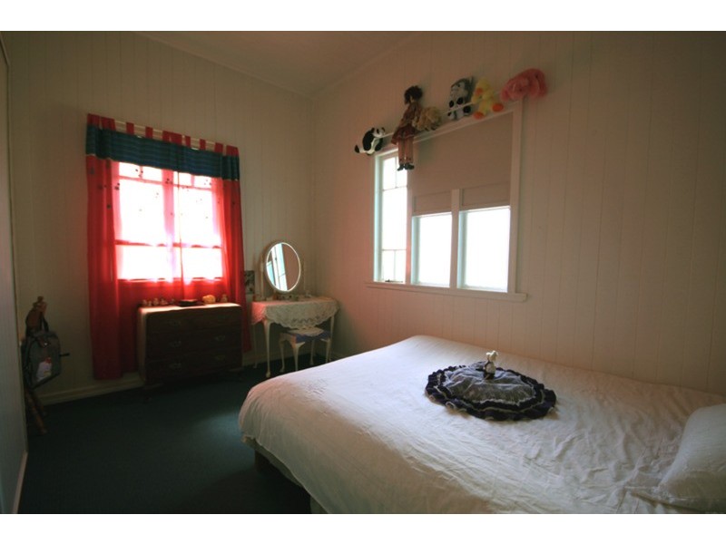 Kingaroy QLD 4610