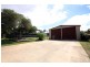Kingaroy QLD 4610