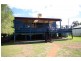 Kingaroy QLD 4610