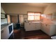 30 Webster  Street, Kingaroy QLD 4610