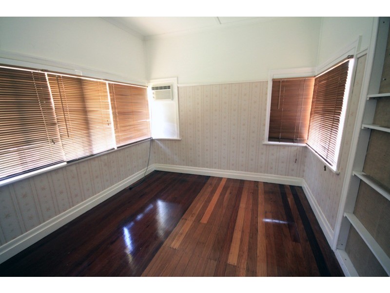 30 Webster  Street, Kingaroy QLD 4610