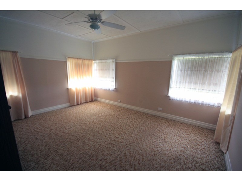 30 Webster  Street, Kingaroy QLD 4610