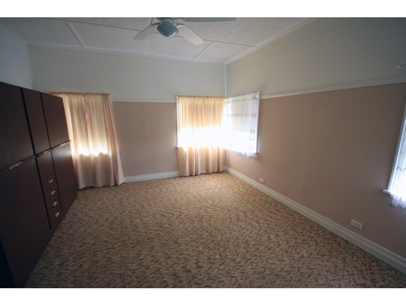 30 Webster  Street, Kingaroy QLD 4610