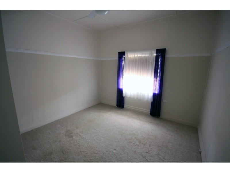 30 Webster  Street, Kingaroy QLD 4610