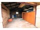 30 Webster  Street, Kingaroy QLD 4610