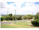 30 Webster  Street, Kingaroy QLD 4610