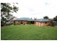 30 Webster  Street, Kingaroy QLD 4610