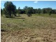 Lot 6 Susan  Crescent, Proston QLD 4613