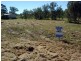 Lot 6 Susan  Crescent, Proston QLD 4613