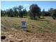 Lot 6 Susan  Crescent, Proston QLD 4613