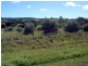 Lot 81 Butler Drive, Proston QLD 4613