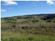 Lot 81 Butler Drive, Proston QLD 4613