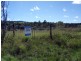 Lot 81 Butler Drive, Proston QLD 4613