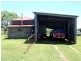 Booie QLD 4610