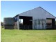 Booie QLD 4610