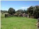 Booie QLD 4610