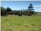Booie QLD 4610