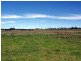 Booie QLD 4610