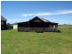 Booie QLD 4610