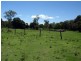 Booie QLD 4610