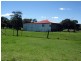 Booie QLD 4610